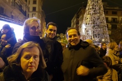 20191204_185233
