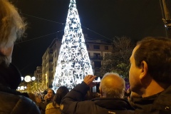 20191204_185842