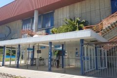 FADURA