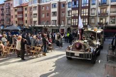 IMG-20190224-WA0043