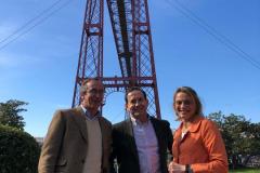 IMG-20190224-WA0120