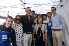 IMG-20190922-WA0051