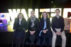 IMG-20200125-WA0031