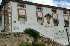 MUSEO-DEL-PESCADOR