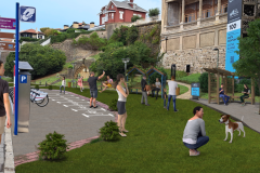 Zona-Ereaga-2