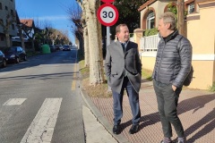avenida-de-leioa