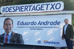 eduardo-001