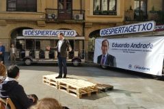 eduardo-005