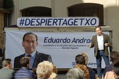 eduardo-007