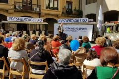 eduardo-020