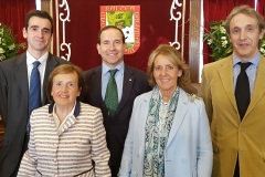 grupo