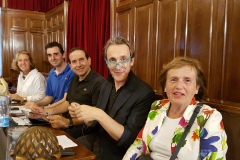 pleno-2019