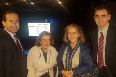premios-euskera-1