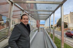 rampas-etxebarri