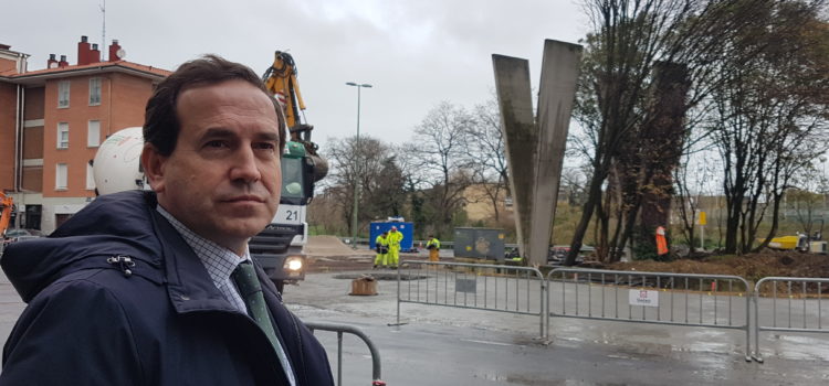 El PP de Getxo presenta un escrito solicitando el mantenimiento de las UVES de Algorta