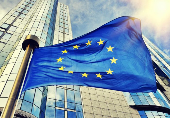 El PP de Getxo pide control y seguimiento de la ejecución de los proyectos que accedan a los fondos europeos