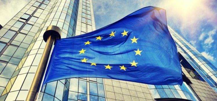 El PP de Getxo pide control y seguimiento de la ejecución de los proyectos que accedan a los fondos europeos