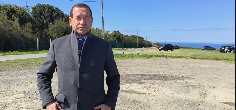 Proponemos un Plan de Protección Integral de Azkorri