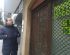 El Partido Popular de Getxo plantea un nuevo sistema de incentivos para revitalizar el comercio local