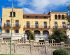 El PP de Getxo propone la implantación de un código QR de información turística para mejorar la experiencia de los visitantes