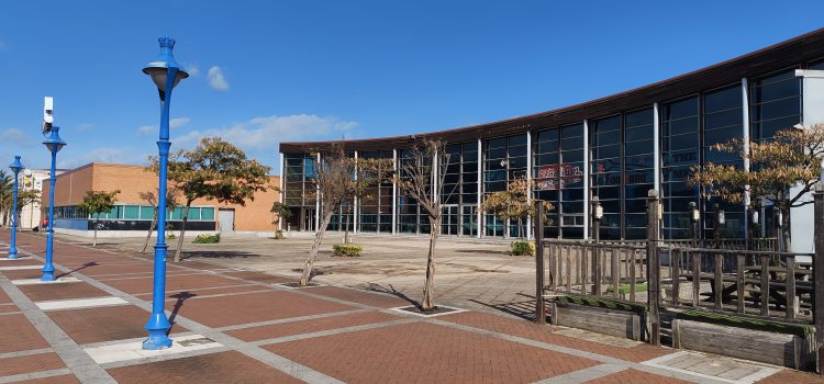 El Partido Popular de Getxo pide el cese del director del Puerto Deportivo por su mala gestión y la situación de caos generada en la concesión