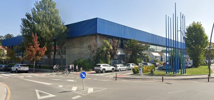 El Partido Popular de Getxo denuncia un aumento del 20% en las tasas de Getxo Kirolak